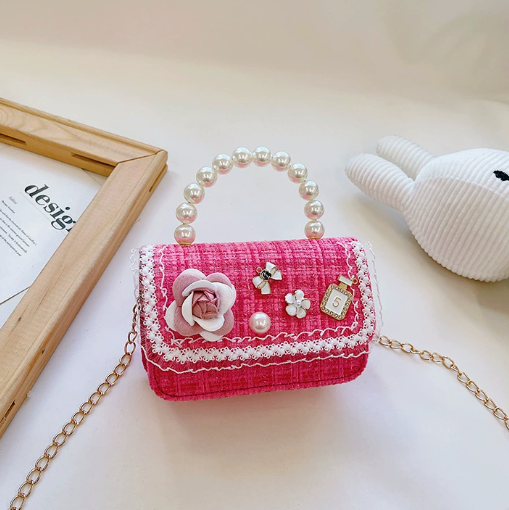 Handbags