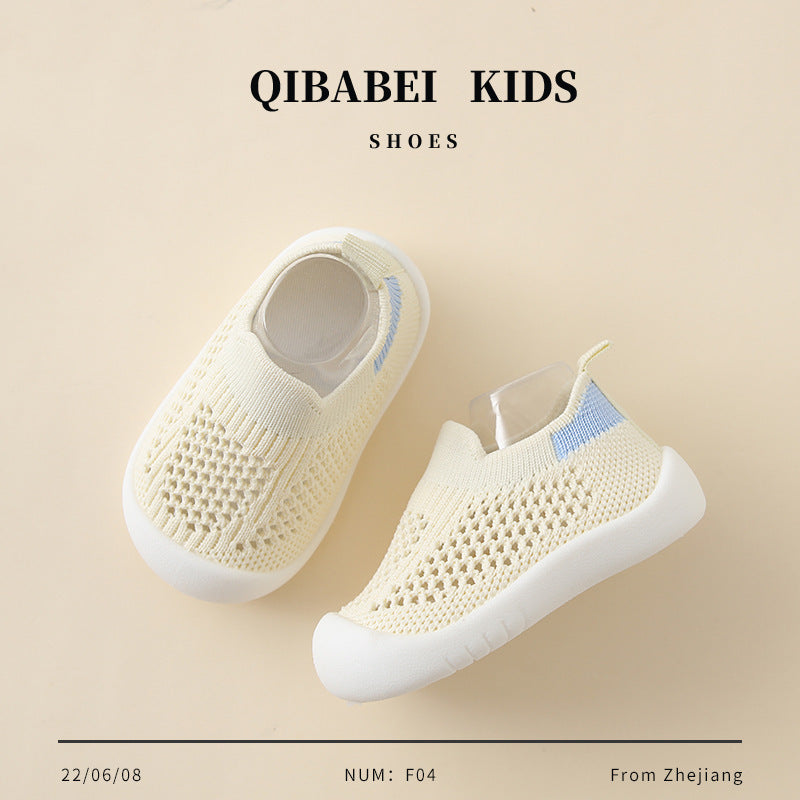 kids shoes