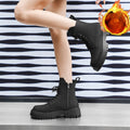 Martin boots