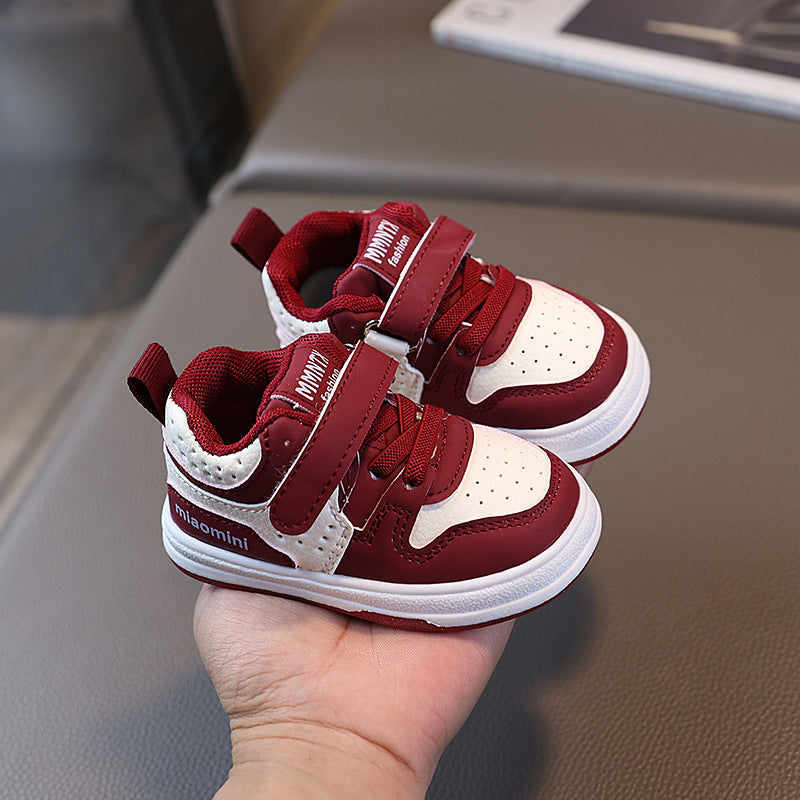 Children Sneakers
