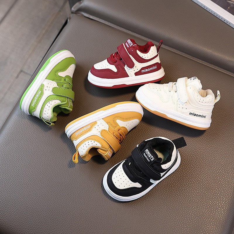 Children Sneakers
