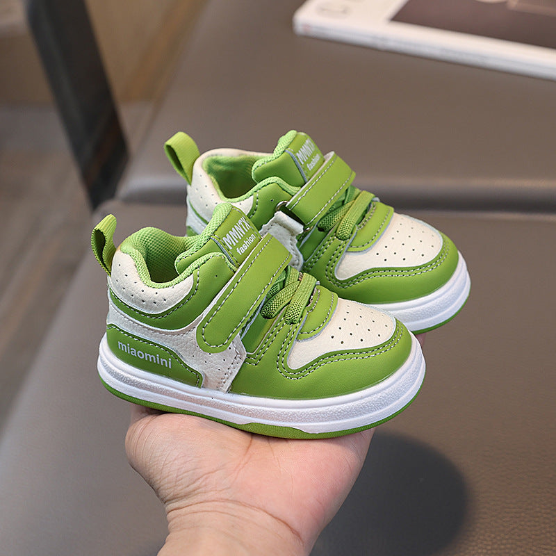Children Sneakers