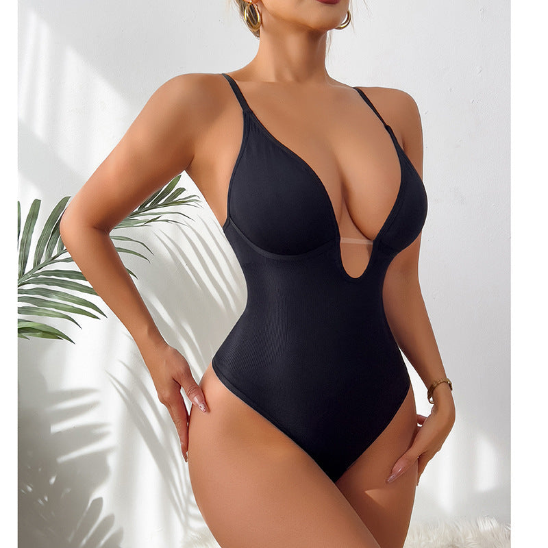 Womens Bodysuit