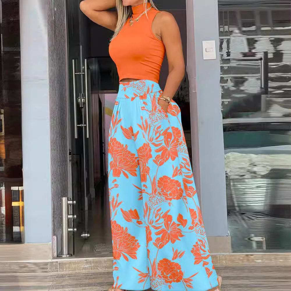 Womens Clothing Set