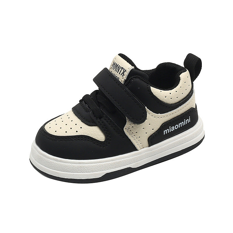 Children Sneakers