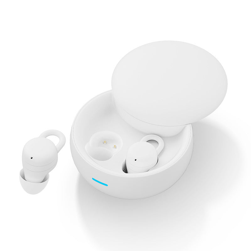 Bluetooth Headset