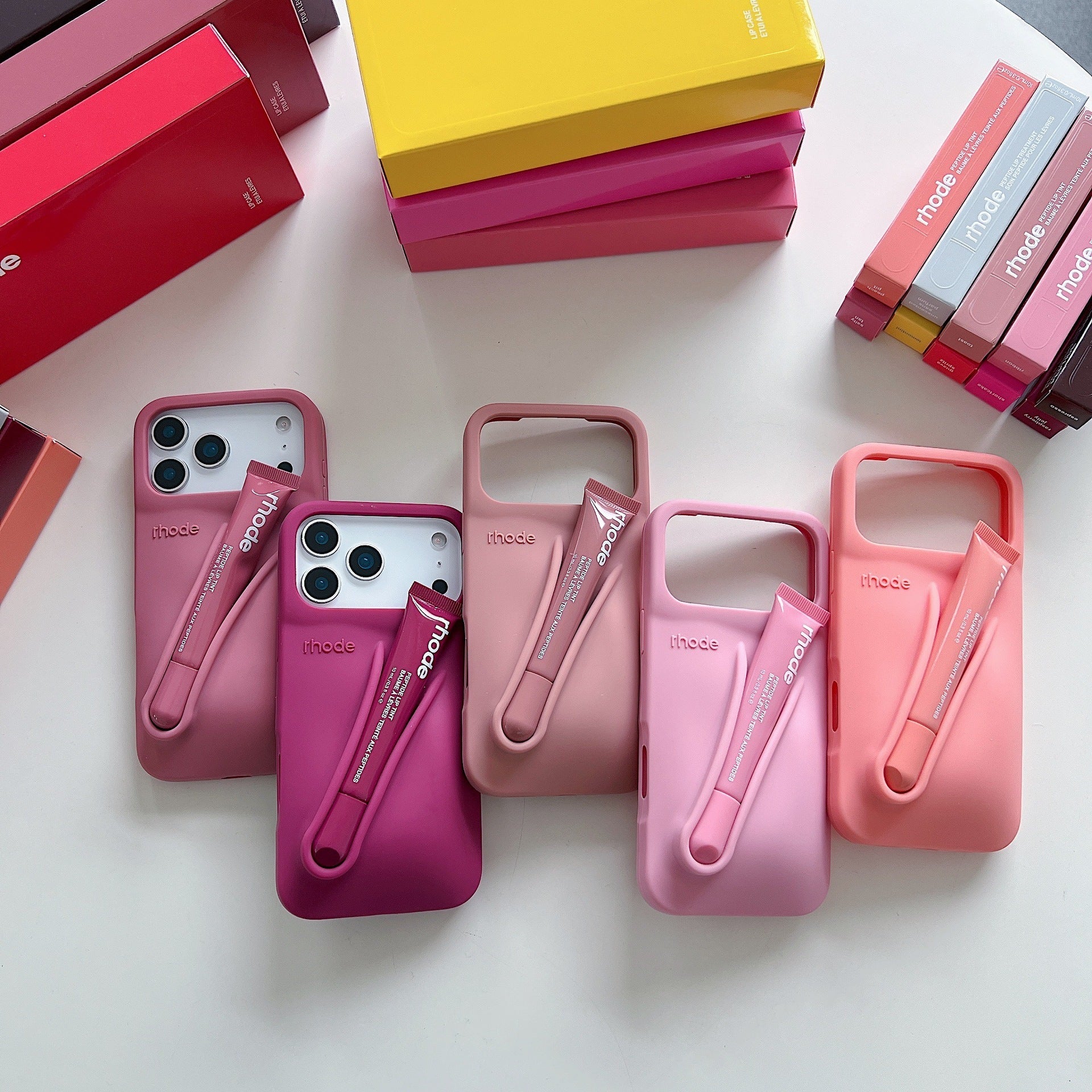Phone Case