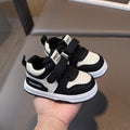 Children Sneakers