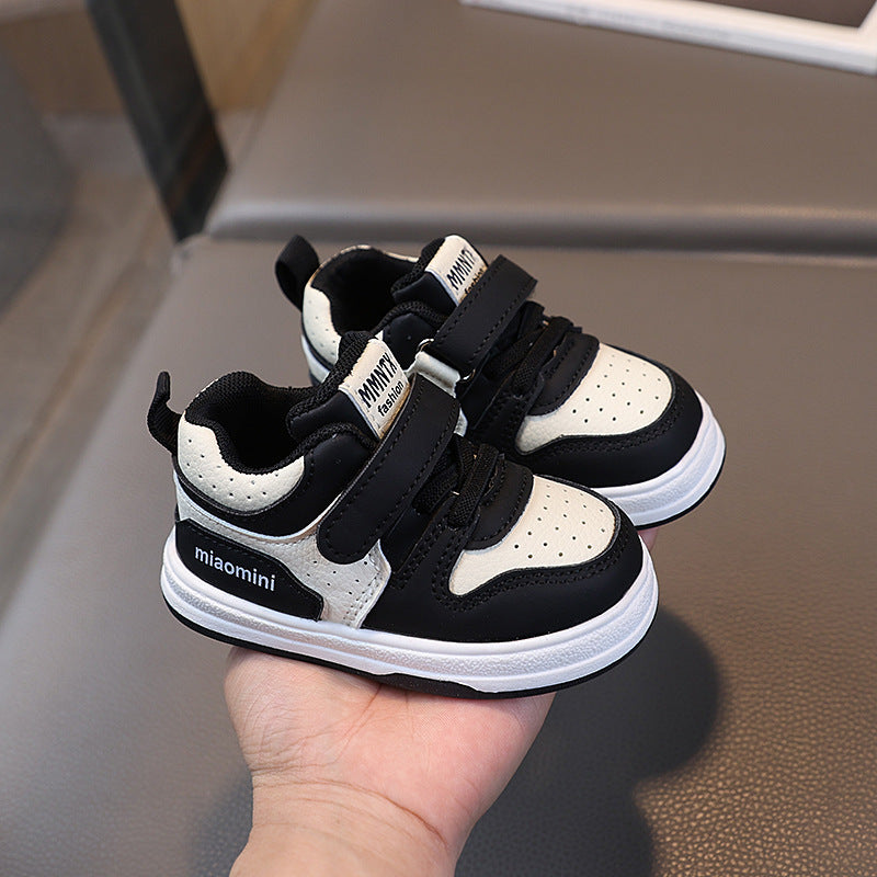 Children Sneakers