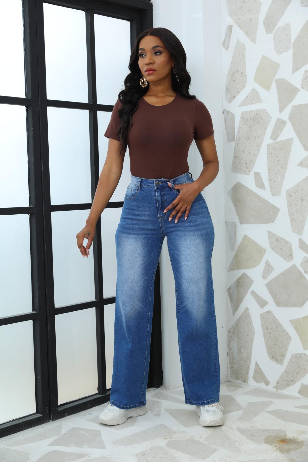 women jeans