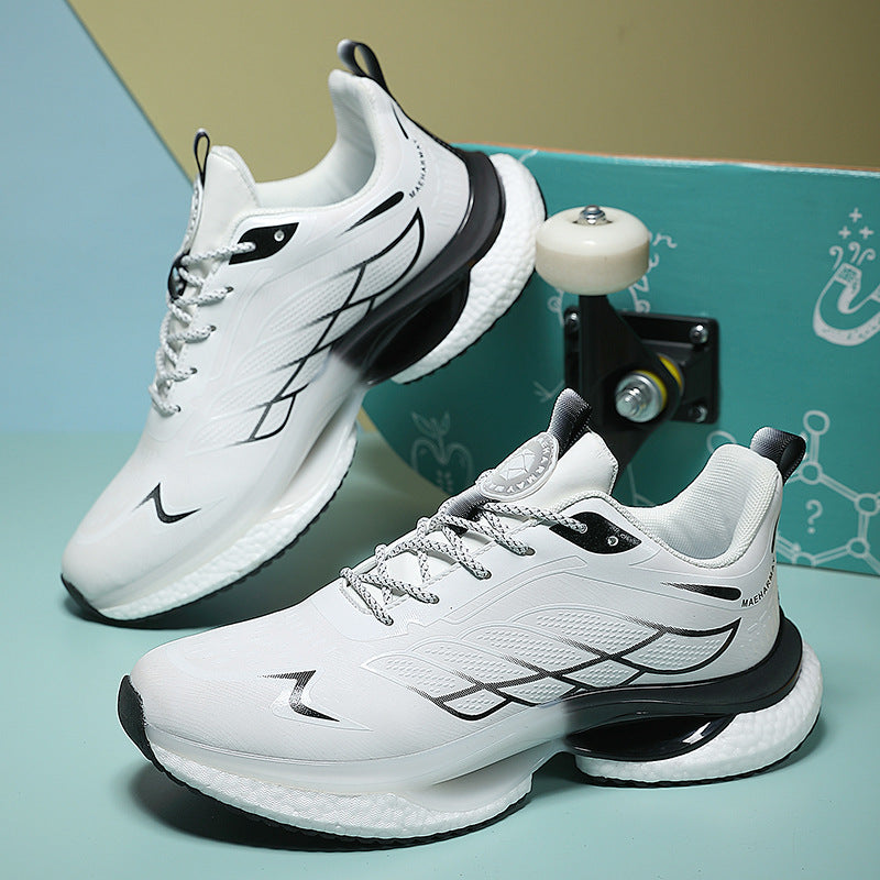 Mens Casual Sneakers