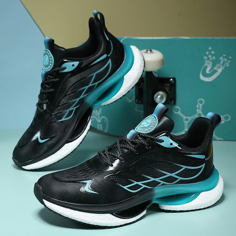 Mens Casual Sneakers