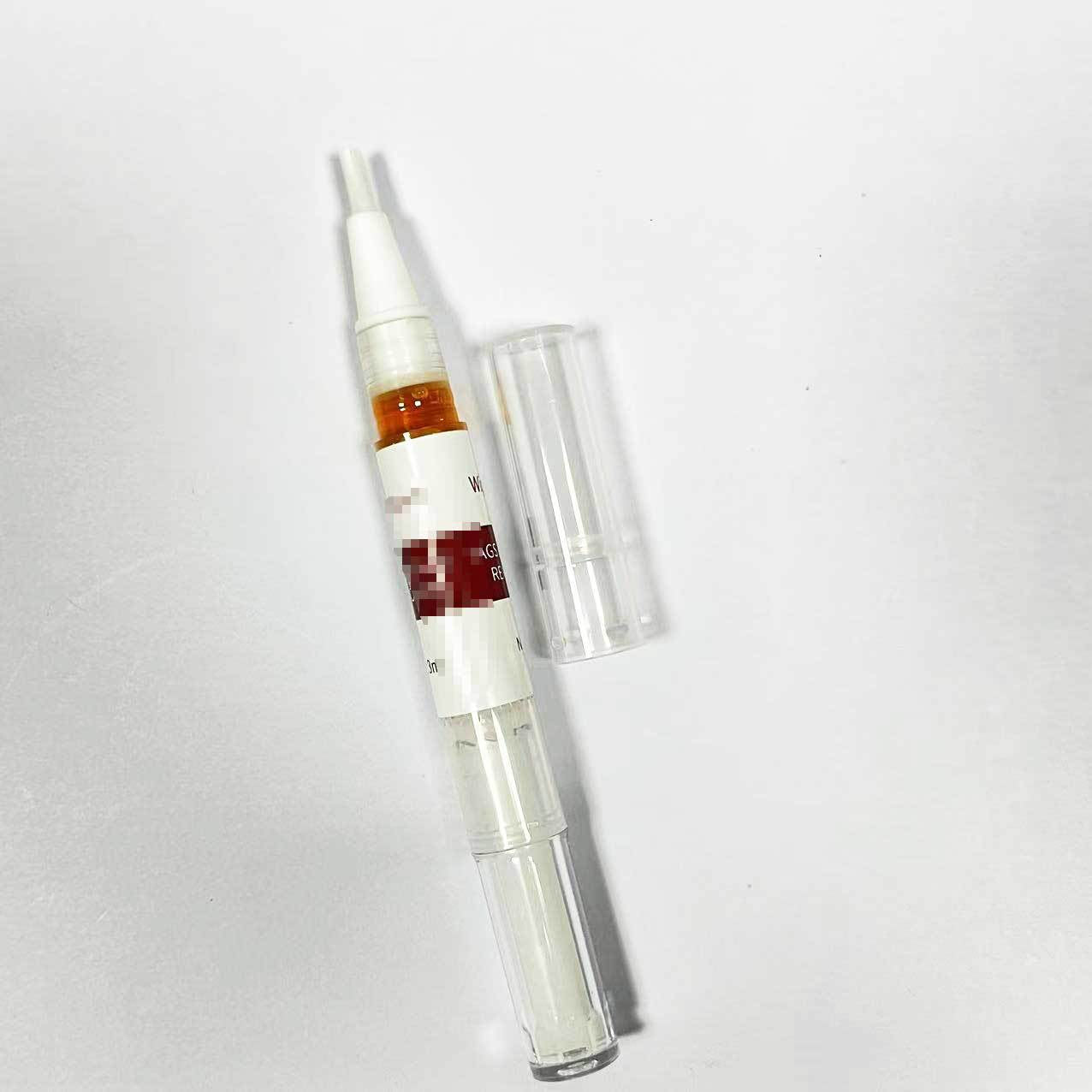 Wart Removal Pen Deep Cleansing Wart Removal Corn Removal Repair Smooth Skin Wart Removal Liquid