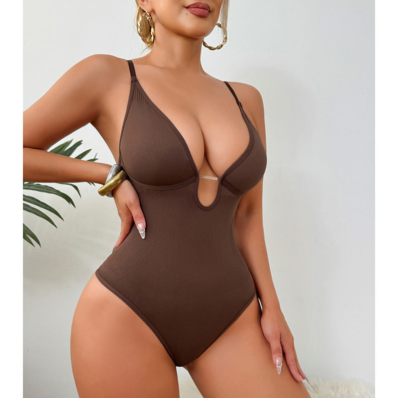 Womens Bodysuit