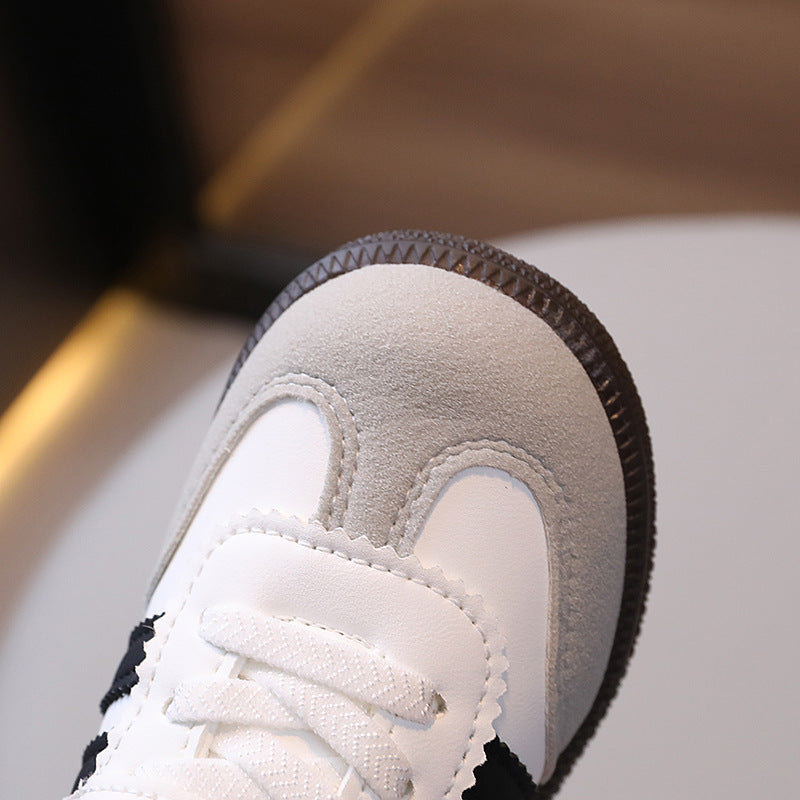 Kids Sneakers