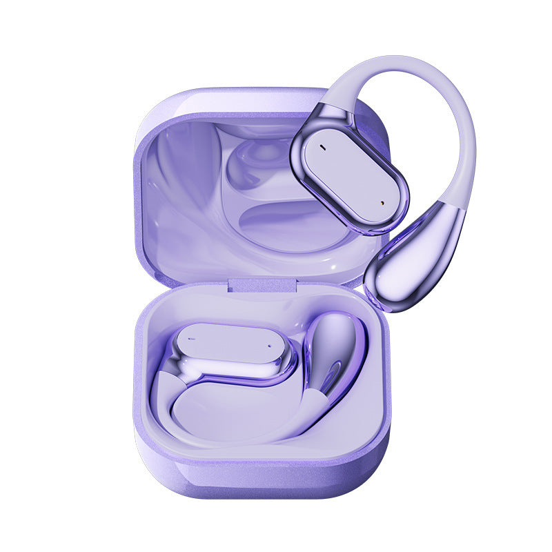 Bluetooth Headset