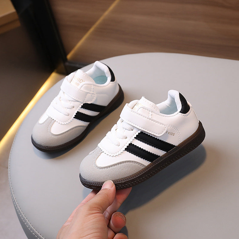 Kids Sneakers