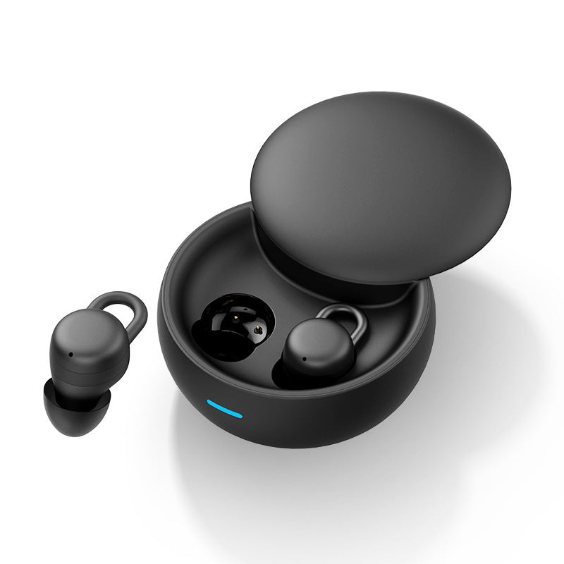 Bluetooth Headset