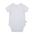 baby cotton romper