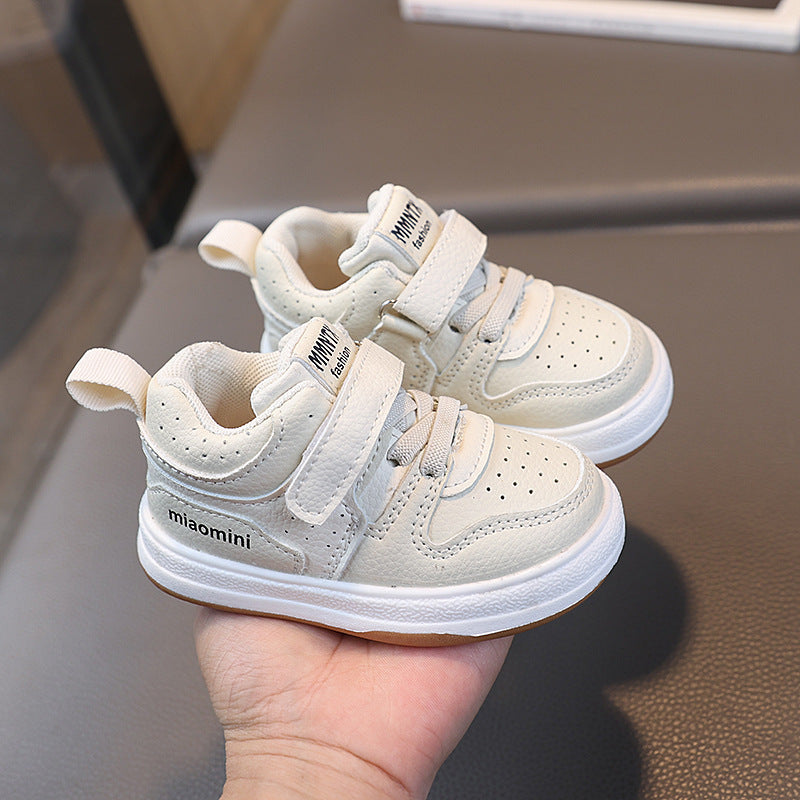 Children Sneakers