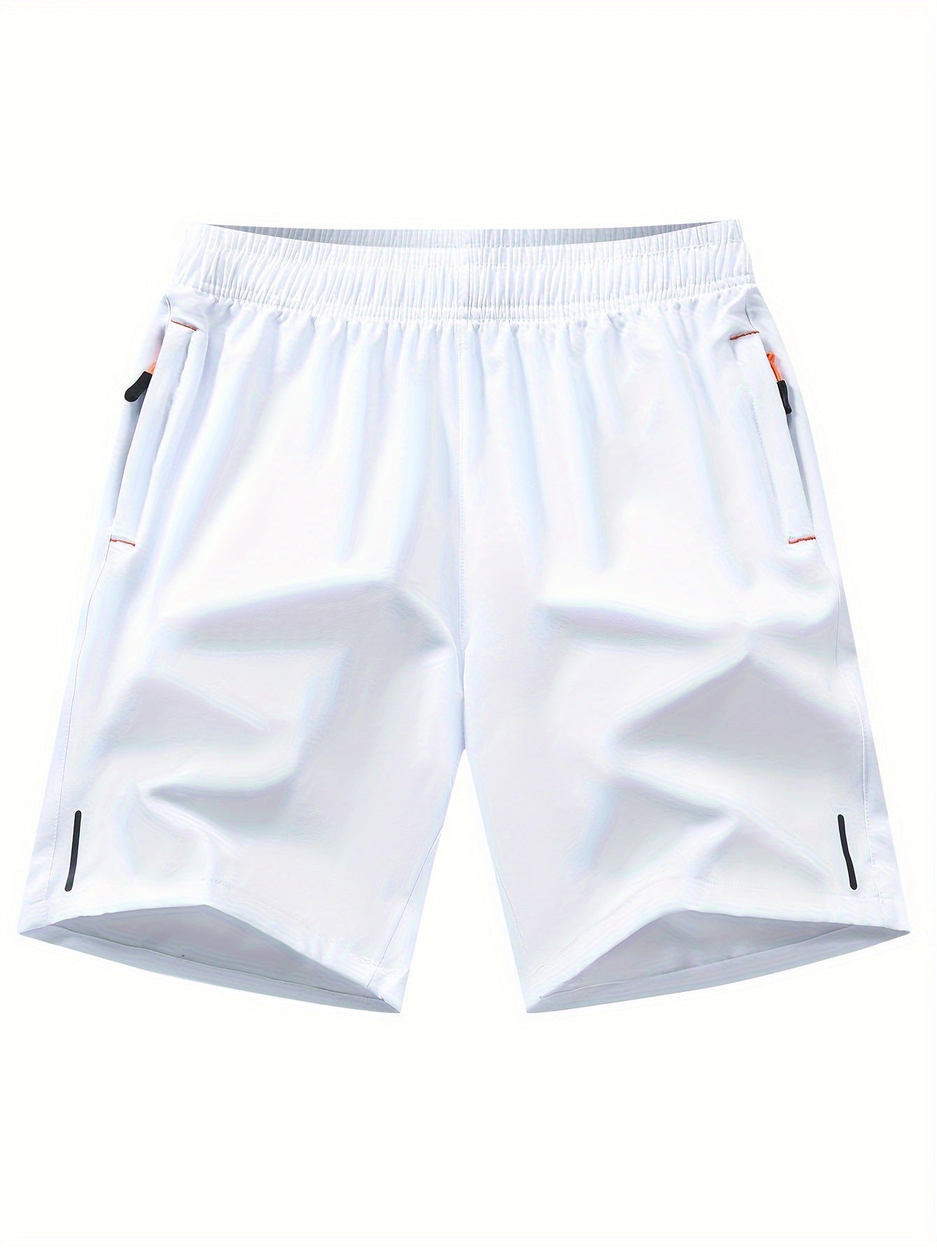 Mens Quick Dry Sports Shorts
