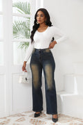 women jeans
