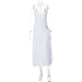 Womens Jumpsuit Set