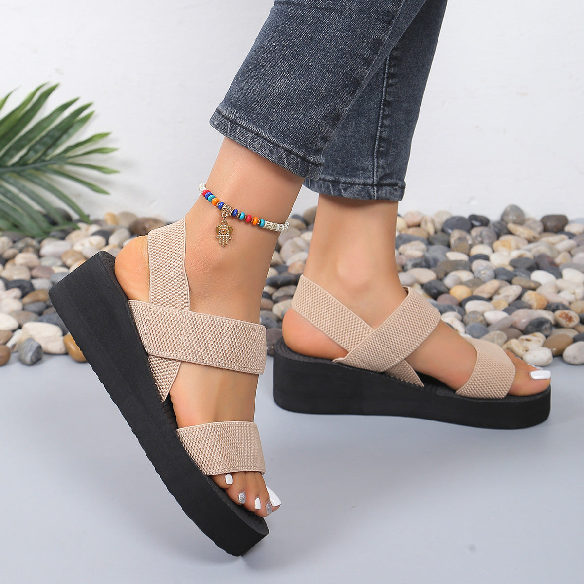 women's sandals