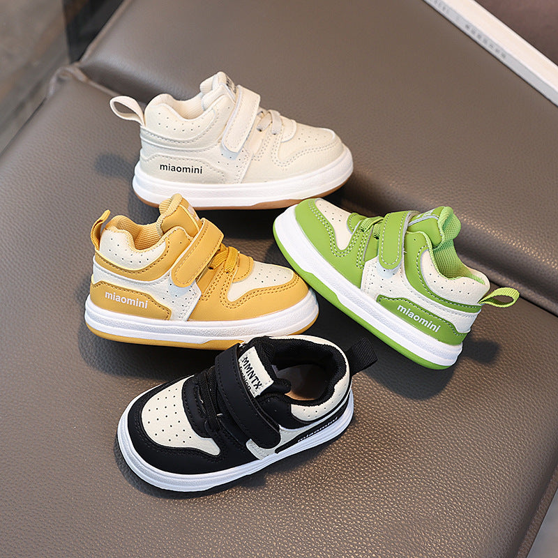 Children Sneakers