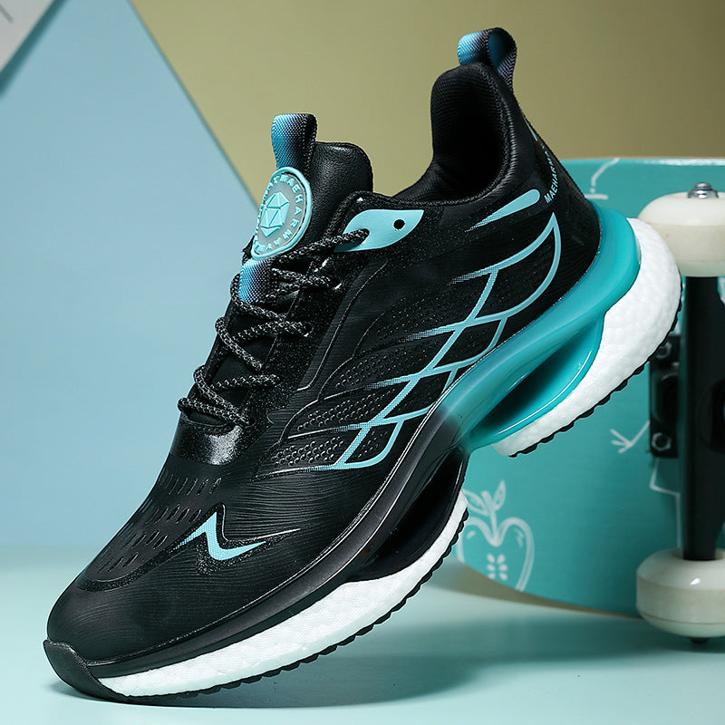 Mens Casual Sneakers