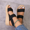 women's sandals