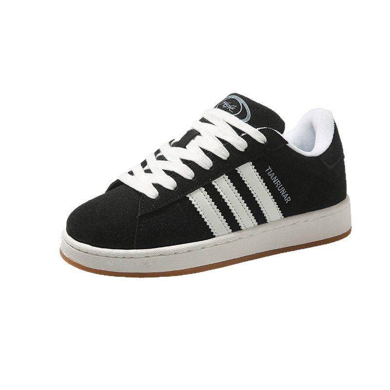 Breathable Casual Sports Sneakers
