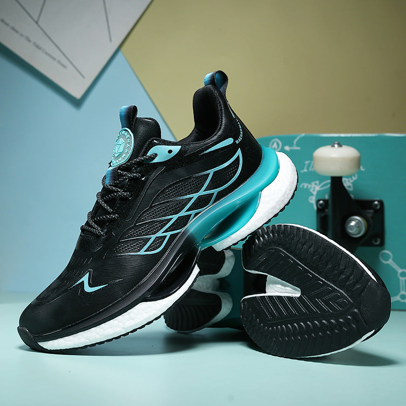 Mens Casual Sneakers