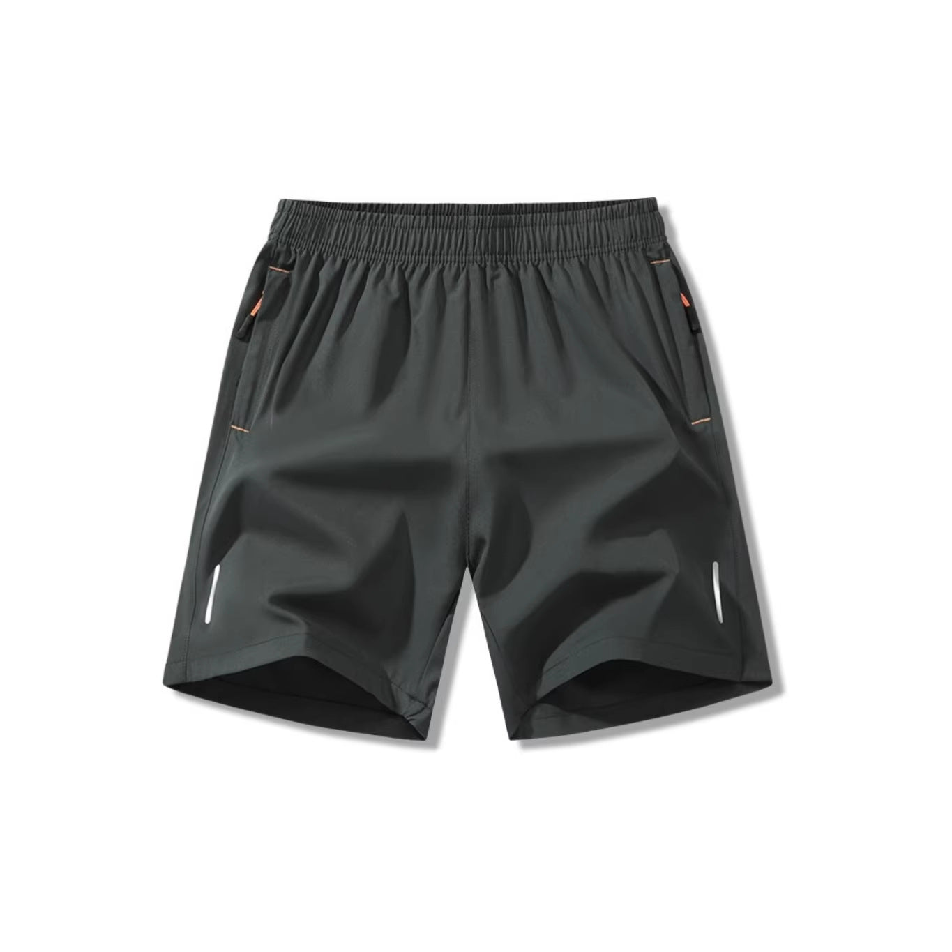 Mens Quick Dry Sports Shorts