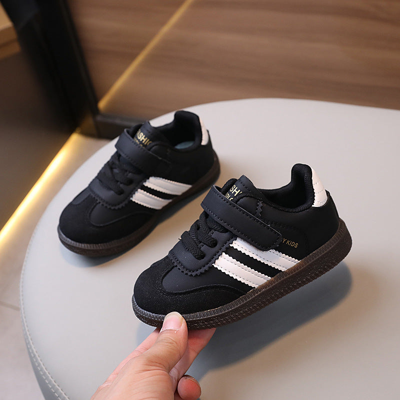 Kids Sneakers