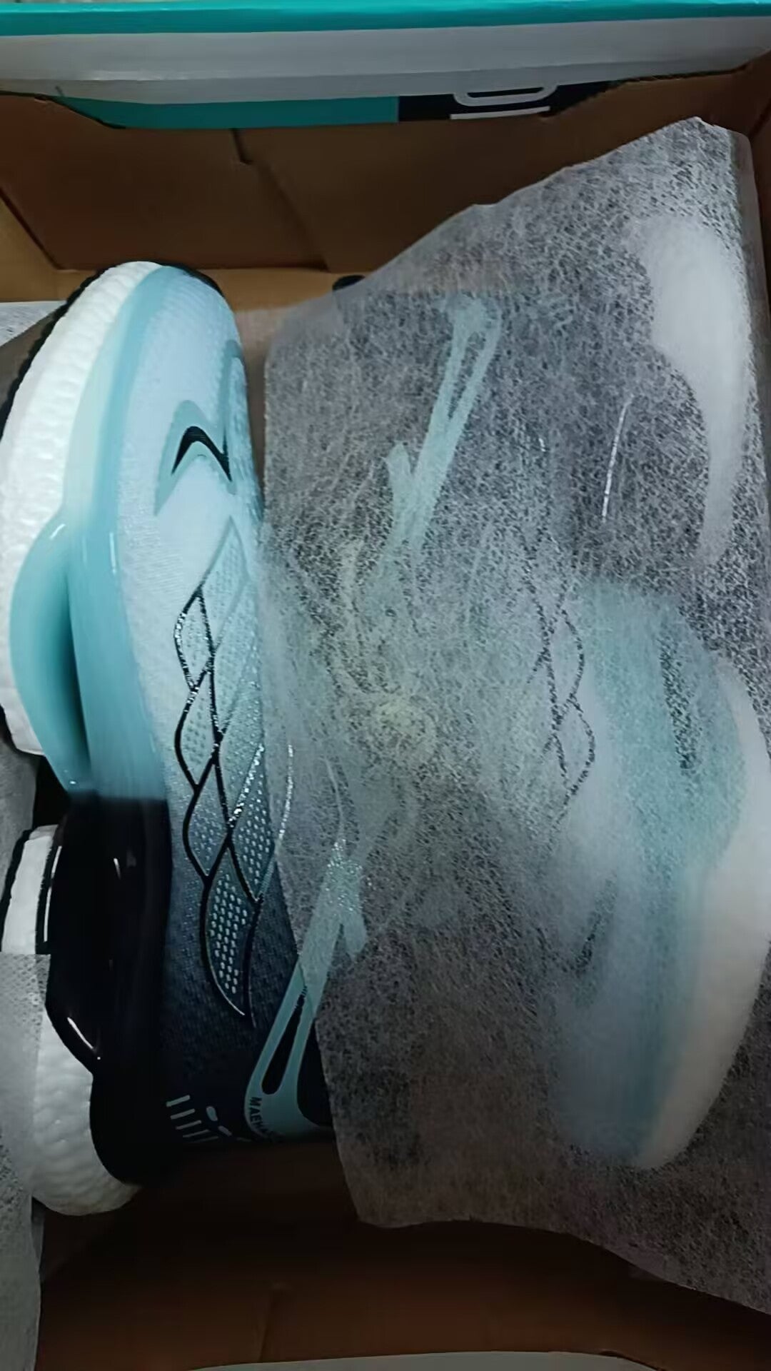 Mens Casual Sneakers