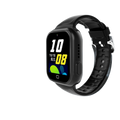 5G Smart Watch with Health Monitoring and Video Calling