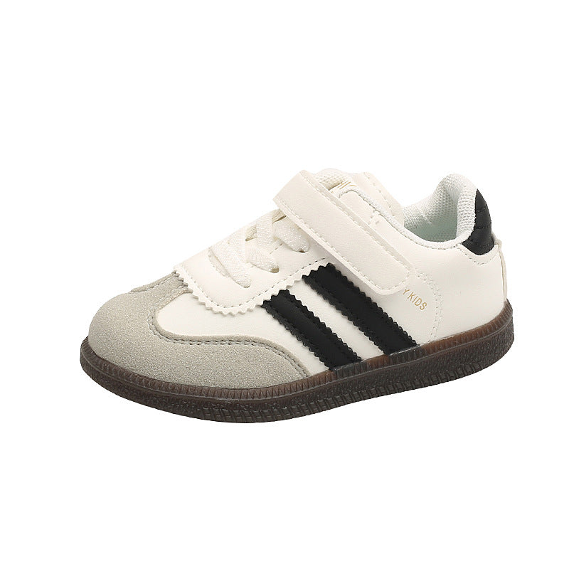 Kids Sneakers