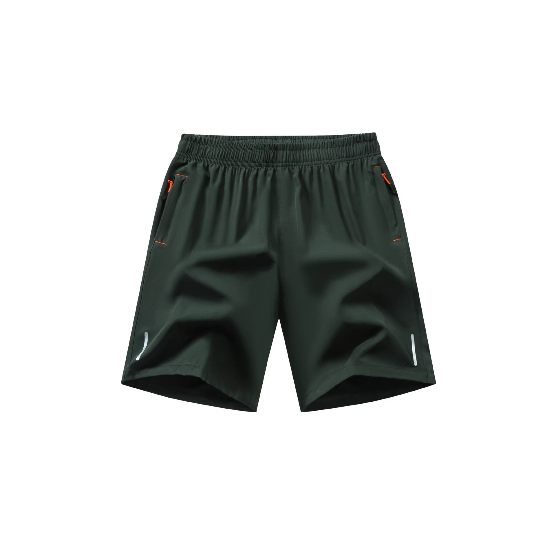 Mens Quick Dry Sports Shorts