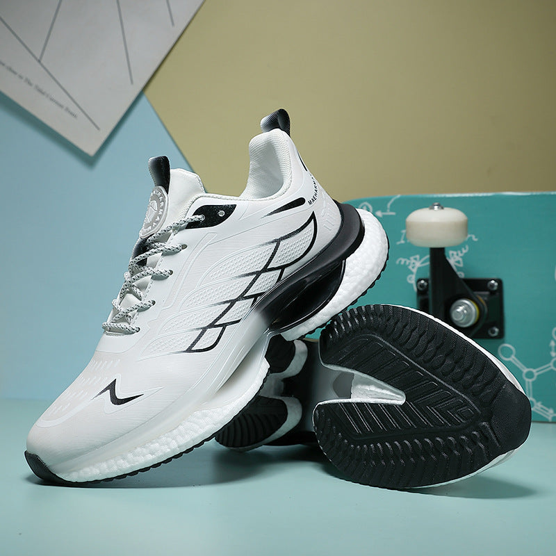 Mens Casual Sneakers