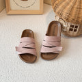 Childrens Sandals