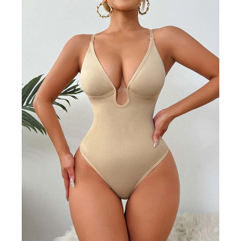 Womens Bodysuit