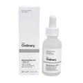 Niacinamide Essence