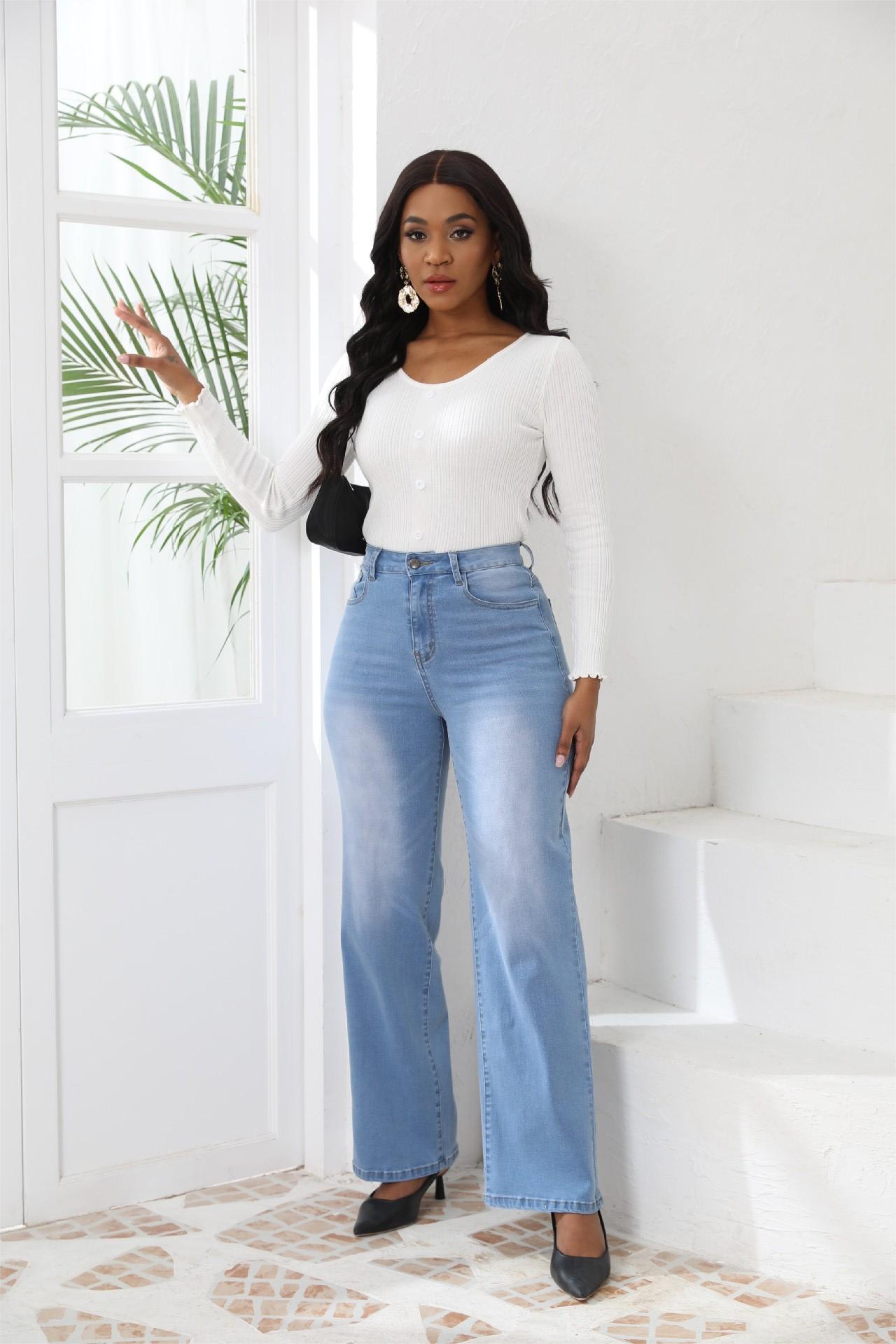 women jeans