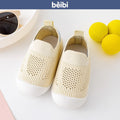 Soft Sole Breathable Baby Toddler Shoes