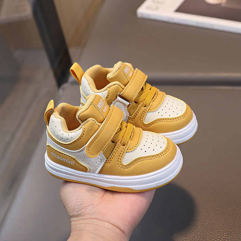 Children Sneakers