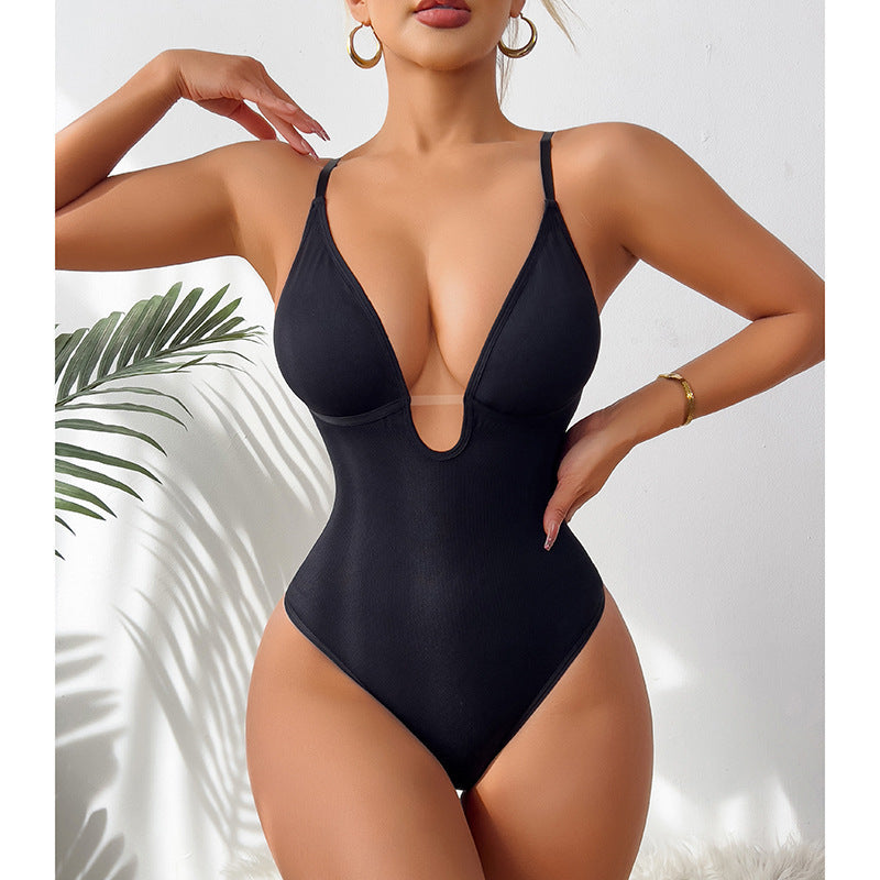 Womens Bodysuit