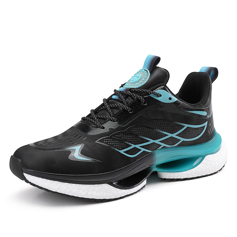 Mens Casual Sneakers