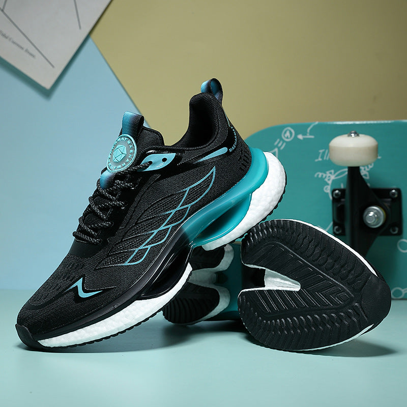Mens Casual Sneakers