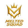 Melted Squad - Home